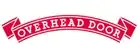 Overhead Door logo